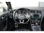 Volkswagen Golf 2.0 TSI GTI Performance DSG Pano Nieuwe APK!