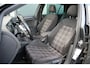 Volkswagen Golf 2.0 TSI GTI Performance DSG Pano Nieuwe APK!
