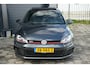 Volkswagen Golf 2.0 TSI GTI Performance DSG Pano Nieuwe APK!