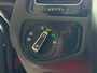 Volkswagen Golf 2.0 TSI GTI Performance DSG Pano Nieuwe APK!