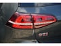 Volkswagen Golf 2.0 TSI GTI Performance DSG Pano Nieuwe APK!