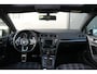 Volkswagen Golf 2.0 TSI GTI Performance DSG Pano Nieuwe APK!