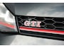 Volkswagen Golf 2.0 TSI GTI Performance DSG Pano Nieuwe APK!