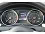 Volkswagen Golf 2.0 TSI GTI Performance DSG Pano Nieuwe APK!
