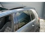 Volkswagen Golf 2.0 TSI GTI Performance DSG Pano Nieuwe APK!