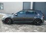 Volkswagen Golf 2.0 TSI GTI Performance DSG Pano Nieuwe APK!