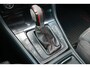 Volkswagen Golf 2.0 TSI GTI Performance DSG Pano Nieuwe APK!