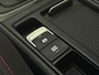 Volkswagen Golf 2.0 TSI GTI Performance DSG Pano Nieuwe APK!