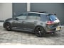 Volkswagen Golf 2.0 TSI GTI Performance DSG Pano Nieuwe APK!