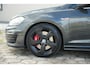 Volkswagen Golf 2.0 TSI GTI Performance DSG Pano Nieuwe APK!