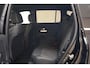Mercedes-Benz EQB 250 Luxury 67 kWh [ LED Sfeerlicht Navi Camera Stoelverwarming ]