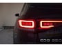 Mercedes-Benz EQB 250 Luxury 67 kWh [ LED Sfeerlicht Navi Camera Stoelverwarming ]