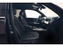 Mercedes-Benz EQB 250 Luxury 67 kWh [ LED Sfeerlicht Navi Camera Stoelverwarming ]