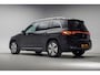 Mercedes-Benz EQB 250 Luxury 67 kWh [ LED Sfeerlicht Navi Camera Stoelverwarming ]