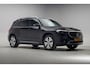 Mercedes-Benz EQB 250 Luxury 67 kWh [ LED Sfeerlicht Navi Camera Stoelverwarming ]