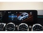 Mercedes-Benz EQB 250 Luxury 67 kWh [ LED Sfeerlicht Navi Camera Stoelverwarming ]