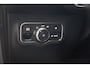 Mercedes-Benz EQB 250 Luxury 67 kWh [ LED Sfeerlicht Navi Camera Stoelverwarming ]