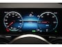 Mercedes-Benz EQB 250 Luxury 67 kWh [ LED Sfeerlicht Navi Camera Stoelverwarming ]