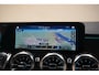 Mercedes-Benz EQB 250 Luxury 67 kWh [ LED Sfeerlicht Navi Camera Stoelverwarming ]