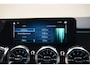 Mercedes-Benz EQB 250 Luxury 67 kWh [ LED Sfeerlicht Navi Camera Stoelverwarming ]