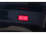 Mercedes-Benz EQB 250 Luxury 67 kWh [ LED Sfeerlicht Navi Camera Stoelverwarming ]
