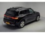 Mercedes-Benz EQB 250 Luxury 67 kWh [ LED Sfeerlicht Navi Camera Stoelverwarming ]
