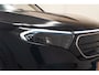 Mercedes-Benz EQB 250 Luxury 67 kWh [ LED Sfeerlicht Navi Camera Stoelverwarming ]