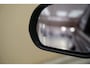 Mercedes-Benz EQB 250 Luxury 67 kWh [ LED Sfeerlicht Navi Camera Stoelverwarming ]