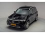 Mercedes-Benz EQB 250 Luxury 67 kWh [ LED Sfeerlicht Navi Camera Stoelverwarming ]
