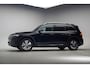 Mercedes-Benz EQB 250 Luxury 67 kWh [ LED Sfeerlicht Navi Camera Stoelverwarming ]