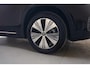 Mercedes-Benz EQB 250 Luxury 67 kWh [ LED Sfeerlicht Navi Camera Stoelverwarming ]