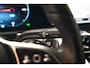 Mercedes-Benz EQB 250 Luxury 67 kWh [ LED Sfeerlicht Navi Camera Stoelverwarming ]