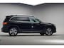 Mercedes-Benz EQB 250 Luxury 67 kWh [ LED Sfeerlicht Navi Camera Stoelverwarming ]