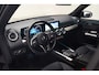 Mercedes-Benz EQB 250 Luxury 67 kWh [ LED Sfeerlicht Navi Camera Stoelverwarming ]