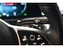 Mercedes-Benz EQB 250 Luxury 67 kWh [ LED Sfeerlicht Navi Camera Stoelverwarming ]