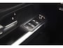 Mercedes-Benz EQB 250 Luxury 67 kWh [ LED Sfeerlicht Navi Camera Stoelverwarming ]