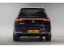 Mercedes-Benz EQB 250 Luxury 67 kWh [ LED Sfeerlicht Navi Camera Stoelverwarming ]