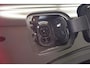 Mercedes-Benz EQB 250 Luxury 67 kWh [ LED Sfeerlicht Navi Camera Stoelverwarming ]