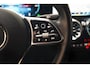 Mercedes-Benz EQB 250 Luxury 67 kWh [ LED Sfeerlicht Navi Camera Stoelverwarming ]