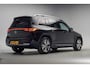 Mercedes-Benz EQB 250 Luxury 67 kWh [ LED Sfeerlicht Navi Camera Stoelverwarming ]