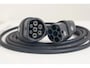 Mercedes-Benz EQB 250 Luxury 67 kWh [ LED Sfeerlicht Navi Camera Stoelverwarming ]