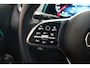Mercedes-Benz EQB 250 Luxury 67 kWh [ LED Sfeerlicht Navi Camera Stoelverwarming ]
