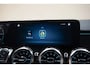 Mercedes-Benz EQB 250 Luxury 67 kWh [ LED Sfeerlicht Navi Camera Stoelverwarming ]