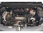 Mercedes-Benz EQB 250 Luxury 67 kWh [ LED Sfeerlicht Navi Camera Stoelverwarming ]