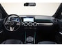 Mercedes-Benz EQB 250 Luxury 67 kWh [ LED Sfeerlicht Navi Camera Stoelverwarming ]