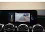 Mercedes-Benz EQB 250 Luxury 67 kWh [ LED Sfeerlicht Navi Camera Stoelverwarming ]