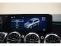 Mercedes-Benz EQB 250 Luxury 67 kWh [ LED Sfeerlicht Navi Camera Stoelverwarming ]