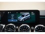 Mercedes-Benz EQB 250 Luxury 67 kWh [ LED Sfeerlicht Navi Camera Stoelverwarming ]
