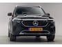 Mercedes-Benz EQB 250 Luxury 67 kWh [ LED Sfeerlicht Navi Camera Stoelverwarming ]