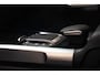 Mercedes-Benz EQB 250 Luxury 67 kWh [ LED Sfeerlicht Navi Camera Stoelverwarming ]